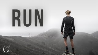 Run  Motivational Running Tracks Audio Compilation [upl. by Schoening]