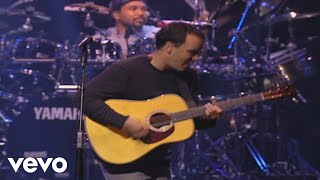 Dave Matthews Band  Stay Live from New Jersey 1999 [upl. by Binni]