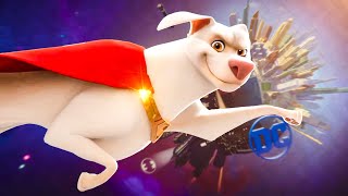 Top Upcoming ANIMATION Movies 2021 amp 2022 Trailers [upl. by Petes]