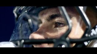 Best Motivational Football Video  HD [upl. by Freddy]