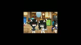 ❤️✨ yami apoyo gachalife gachaclub alinghtmontionftyper edit shorts shortvideovistas [upl. by Necyrb]