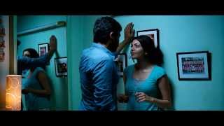 yeto vellinave Video song  Dev telugu video songs karthi  Rakul [upl. by Padraig]