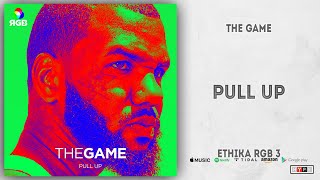 The Game  Pull Up Ethika RGB 3 [upl. by Ellenohs]