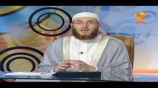 How to perform Salatul Tasbih Tasbeeh Prayer of Forgiveness  HUDATV [upl. by Nedak]