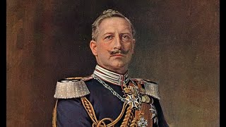 Kill the Kaiser The Daring Mission to Assassinate Germanys Emperor [upl. by Yeliak]