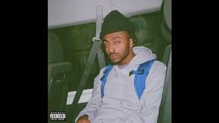 Aminé  REEL IT IN Audio [upl. by Dyl204]