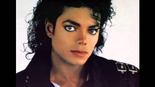 Michael Jackson Pire Pire Dembow Mix 2014 Prod La Nevula23 [upl. by Odrarej]