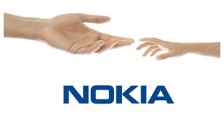 Nokia Espionage Ringtone [upl. by Anod904]