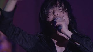 宮本浩次 「冬の花」「Do you remember」（アルバム『宮本、独歩。』初回限定2019ライブベスト盤より [upl. by Annoiek434]