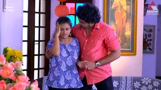 Kasthooriman Reloaded  Episode 21  Asianet [upl. by Adnerak]