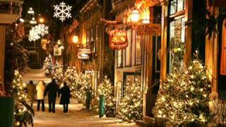 We Need A Little Christmas By Johnny Mathis [upl. by Collin994]