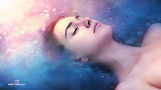 ANGELIC MUSIC ❯ HEALING 432 Hz MUSIC [upl. by Liscomb]