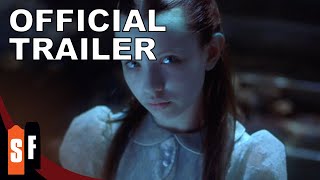 Ghost Ship 2002  Official Trailer [upl. by Ainotal]