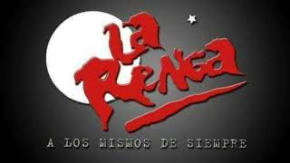 La Renga grandes exitos Parte I [upl. by Rempe]