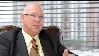 Premises Liability Lawyer Keith Mitnik Explains Premises Law [upl. by Enajyram]