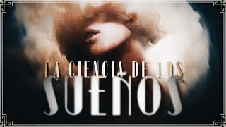 LA CIENCIA DE LOS SUEÑOS 🧠  ¿Por qué soñamos [upl. by Biancha]