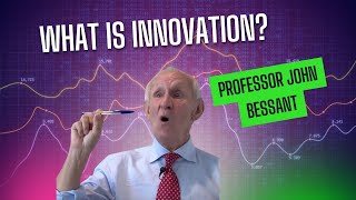 What is innovation [upl. by Anuahsat245]