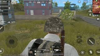 PUBG Game Khelne Ka Tarika Kaise Khele Details  PUBG Mobile Gameplay HindiHow to Play PUBG Game [upl. by Notsnhoj582]