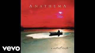 Anathema  A Natural Disaster Audio [upl. by Adine]