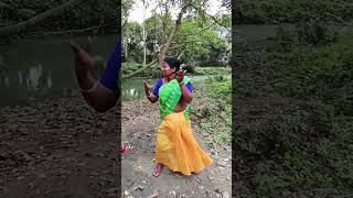 Amar Lekha Pora ll Dancing Song ll Bangla Song [upl. by Horbal]