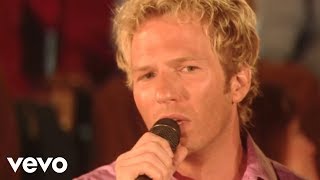 Gaither Vocal Band  Yes I Know LiveLyric Video [upl. by Losiram]