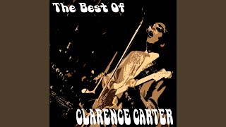 Latest From Clarence Carter [upl. by Einolem341]