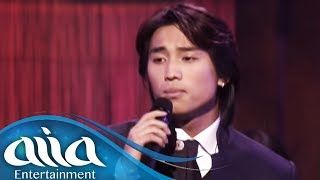 Hãy Quên Anh  Đan Nguyên  Nhạc sĩ Phương Kim  Live ASIA 56 [upl. by Hollinger170]