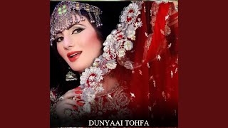 Dunya Fani Da [upl. by Hayouqes]