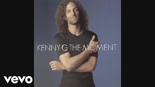 Kenny G  Northern Lights Official Audio [upl. by Jezrdna279]