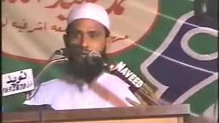 Qaseedah Hassan bin sabit ؓ قصیدة حضرت حسّان بن ثابتؓ نعت خواں مفتی انس یونس صاحب [upl. by Gunn]