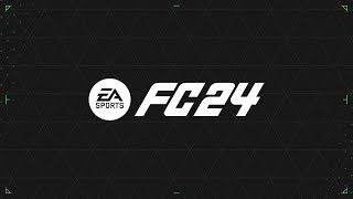 FIFA 22 Updated to EAFC 24 All in One ModBETA [upl. by Christine437]