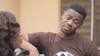 TIRESIMI  A Nigerian Yoruba Movie Starring Odunlade Adekola  Lateef Adedimeji  Joke Muyiwa [upl. by Ronn]