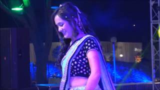 Soumya Dance  Rohit amp Soumya Wedding Sangeet [upl. by Levy]