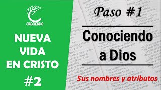 ✔️COMO SER DISCÍPULO de Jesús🔥 🙏LA HISTORIA de Dios en PEDRO [upl. by Eceinwahs]