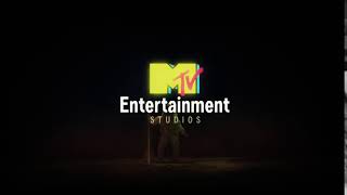 MTV Entertainment Studios 2021 [upl. by Urana]