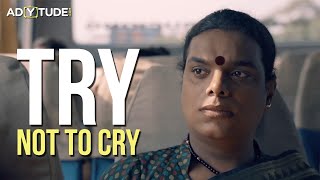 Top 10 Emotional ads  Ads that will make you cry Best Emotional ads Ever Thought Provoking ads [upl. by Nataniel]