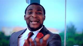 Riguene Kasongo NENA Clip Officiel Congo Gospel [upl. by Annie]