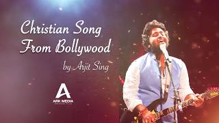 Christian Song By Arjith Sing [upl. by Chemesh701]