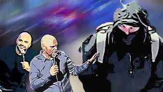 Bill Burr  CEO Gets Whacked [upl. by Lavine6]