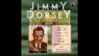 Jimmy Dorsey amp his Orchestra 193856 [upl. by Annaitat360]