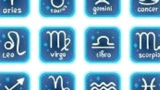 The Ultimate Guide to Zodiac Signs and Their Meanings [upl. by Zoba]