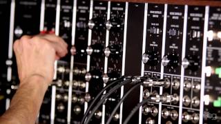 Suzanne Ciani  System 55 [upl. by Wiatt]