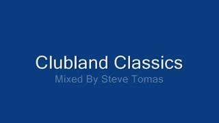 Clubland Classix Mix 1 [upl. by Malynda]