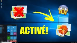 COMMENT ACTIVER VISIONNEUSE DE PHOTO WINDOWS SUR WINDOWS 10 [upl. by Sessylu]