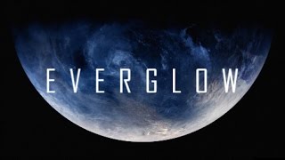 Starset  Everglow LYRICS [upl. by Oilejor]