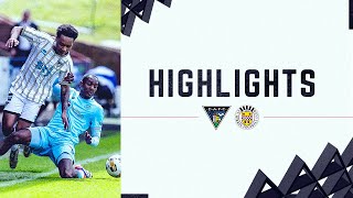 Highlights  06072024  vs St Mirren [upl. by Ettenuj]