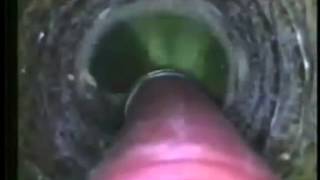 RotoBrush Air Duct Cleaning [upl. by Nichola]