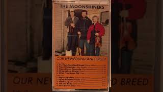 The Moonshiners  The Ole Body [upl. by Auqenehs]