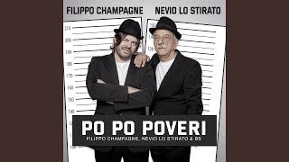 Po Po Poveri [upl. by Mauer]