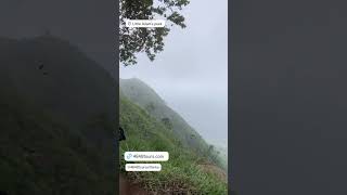 Little Adam’s Peak 🇱🇰 🛩🛥⛱🌴🐋🐘🐆🏄 [upl. by Mala]